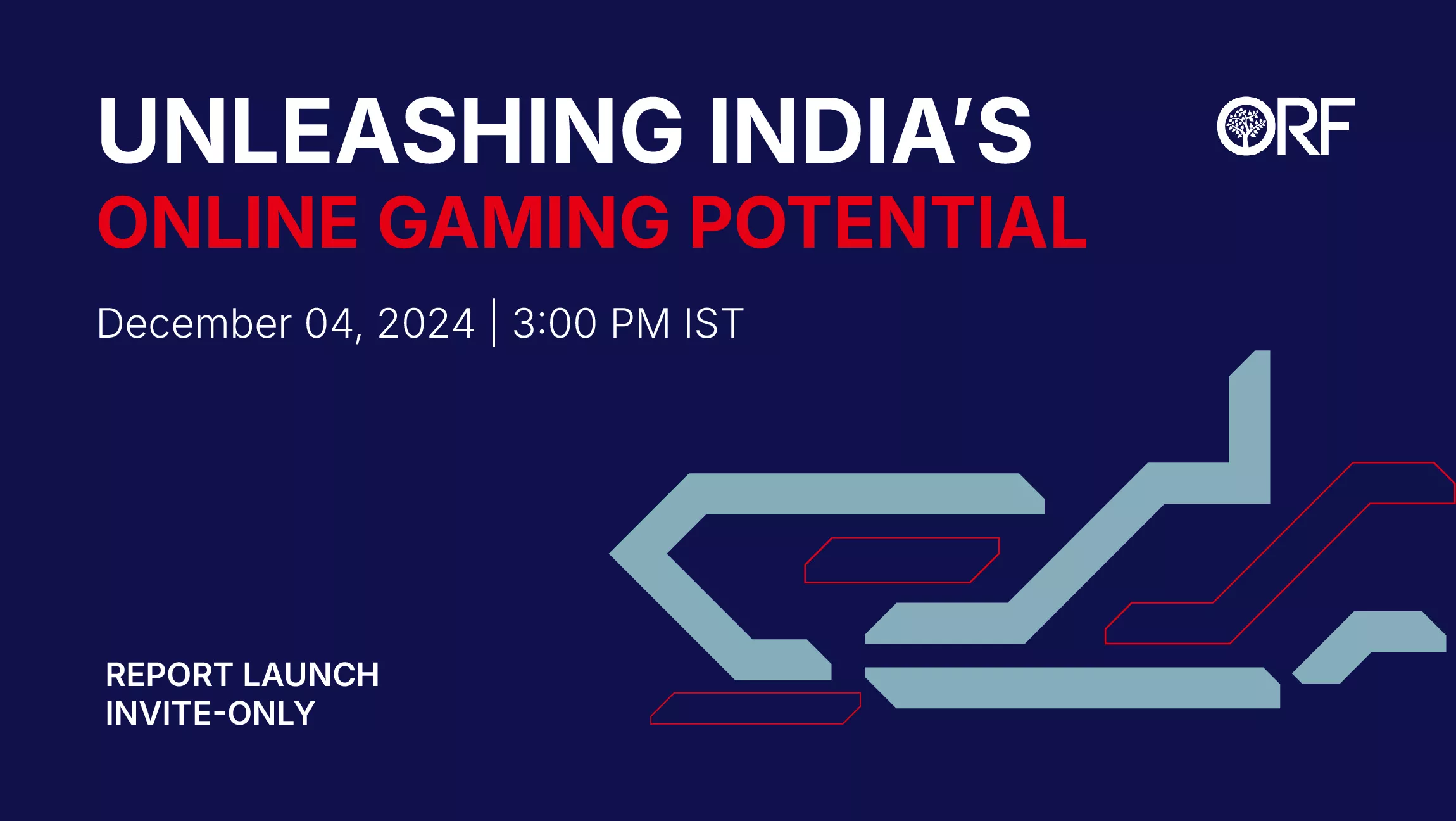 Unleashing India’s Online Gaming Potential
